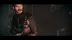 اکانت قانونی The Order 1886 برای  PS5 و PS4